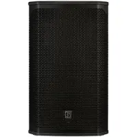 Electro-Voice EKX-12P 12" Active PA Speaker