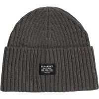 Superdry Workwear Lue