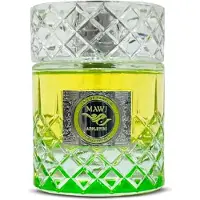 Paris Corner - Mawj Appletini EDP - 100 ml