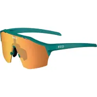 KOO Alibi Solbriller