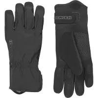 Sealskinz Bodham, hansker, Sort