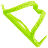 Supacaz Mtb Right Swipe Flaskeholder