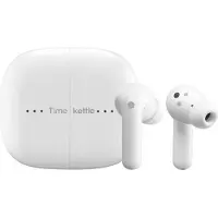 Timekettle M3 Offline Version Trådløse Oversetter-øretelefoner