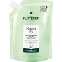 Rene Furterer Naturia 400ml Sjampo
