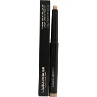 Laura Mercier Caviar Stick Eye Shadow Shimmer Sugarfrost