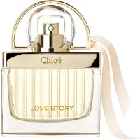 Chloé Love Story 30ml Eau De Parfum