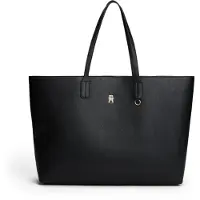 Tommy Hilfiger Icon Skulderveske
