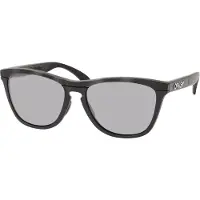 Oakley Mann Frogskins Range Xl Solbriller