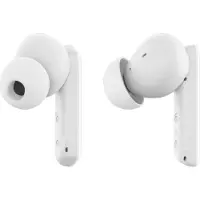 Spigen Sa2402 Trådløse øretelefoner