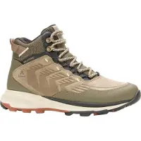 Kamik Treklitem Tursko