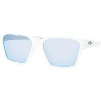 Oakley Mann Briza Solbriller