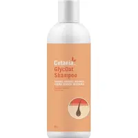 Vetnova Cutania Glycozoo 236ml Spray
