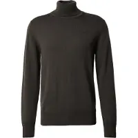 G-Star Premium Core Turtle Genser