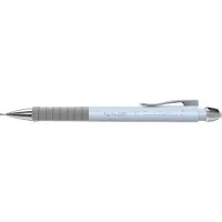 Faber Castell Apollo 0.5mm Blyant 5 Enheter