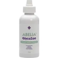 Vetnova Abelia Glycozoo 118ml Øreløsning