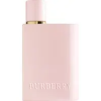 Burberry Her Elixir De Parfum edp 50ml