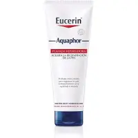 Eucerin Aquaphor Ansiktsbehandling 220ml