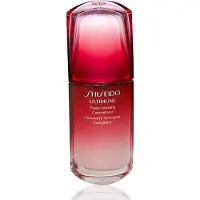 Shiseido Ultimune Power Infusing 30ml Ansiktsbehandling