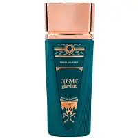 Paris Corner Cosmic Giardino EDP U 100 ml