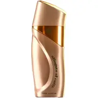 Paris Corner Affogato al Caffè Eau De Parfum 100 ml (unisex)