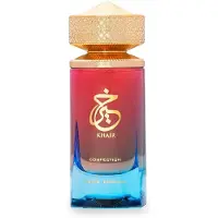 Paris Corner Khair Confection Eau De Parfume 100 ml