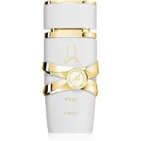Lattafa Yara Moi Women Edp Spray