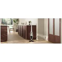 Electrolux Es52cb18sh Kostesuger