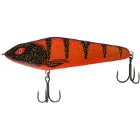 Daiwa PX LAZY JERK 155SS FIRE