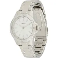 GUESS Mist 34mm 5atm Quartz/analogical Dameklokke