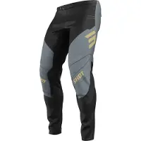 Shot Contact Shield Off-road Bukser