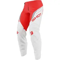 Shot Draw Daytona Off-road Bukser