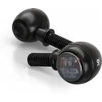 Highsider Smart Circula-s 3in1 1139682 Blinklys 2 Enheter