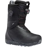 Nidecker Rift Pro Snowboardstøvler