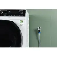Electrolux Odkamieniacz do prlek og zmywarek MCAPOWER2