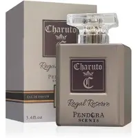 Pendora Scents Cigar Regal Reserve Eau De Parfum 100 ml (unisex)