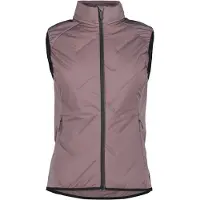 Rukka Merjala Vest