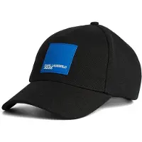 Karl lagerfeld Jeans A1m33001 Cap