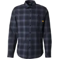 G-Star Bristum 2.0 Skjorte Med Lange Ermer