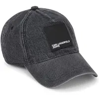 Karl lagerfeld Jeans A4w33076 Cap