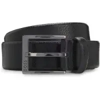BOSS Elloy Sz35 10245762 01 Belte