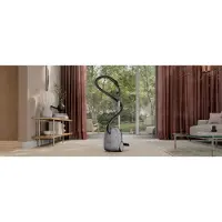 Electrolux Eb61a5ug Støvsuger