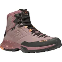 Tecnica Forge Mid Goretex Tursko