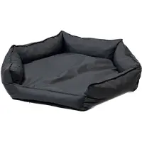 Go Gift Hexagon Hundeseng