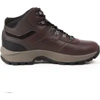 Hi-tec Altitude Vi I Wp Tursko