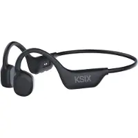Ksix Astro 2 Trådløse øretelefoner