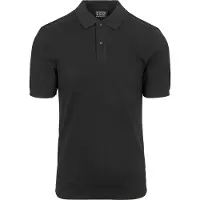 Scotch & Soda 179201 Kortermet Poloskjorte