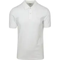 Scotch & Soda 179201 Kortermet Poloskjorte