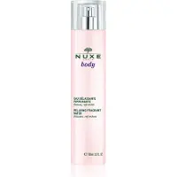 Nuxe Avslappende Duftvann 100ml