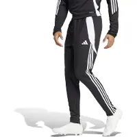 Adidas Tiro24 Treningsbukse