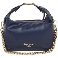 Pepe Jeans Gloria Håndveske